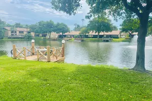 751 Banks Rd, Margate, FL 33063 - Photo 13