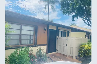 751 Banks Road, Margate, FL 33063 - Photo 3
