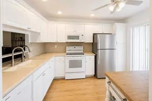 751 Banks Rd, Margate, FL 33063 - Photo 7