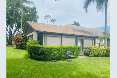 751 Banks Road, Margate, FL 33063 - Photo 11