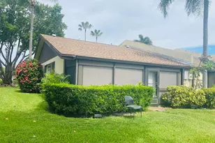751 Banks Rd, Margate, FL 33063 - Photo 11