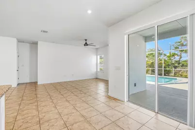 4213 Keeson Circle, Vero Beach, FL 32967 - Photo 19