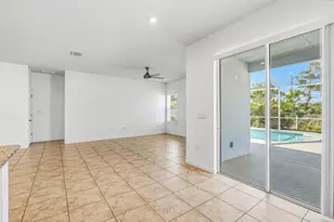 4213 Keeson Cir, Vero Beach, FL 32967 - Photo 11