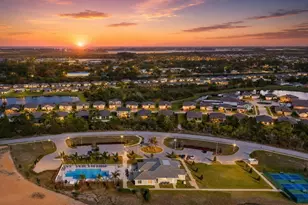 4213 Keeson Cir, Vero Beach, FL 32967 - Photo 25