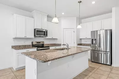 4213 Keeson Circle, Vero Beach, FL 32967 - Photo 9