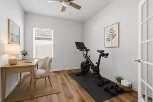 4213 Keeson Cir, Vero Beach, FL 32967 - Photo 5