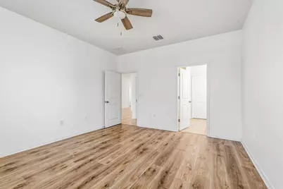 4213 Keeson Circle, Vero Beach, FL 32967 - Photo 11