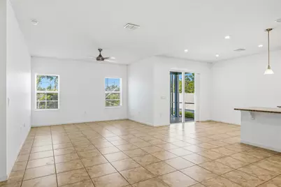4213 Keeson Circle, Vero Beach, FL 32967 - Photo 17