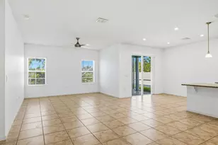 4213 Keeson Cir, Vero Beach, FL 32967 - Photo 17