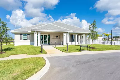 4213 Keeson Circle, Vero Beach, FL 32967 - Photo 21
