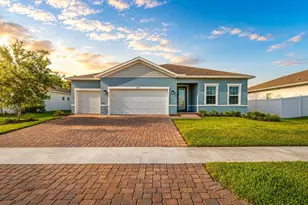 4213 Keeson Cir, Vero Beach, FL 32967 - Photo 1