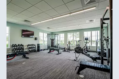 4213 Keeson Circle, Vero Beach, FL 32967 - Photo 23