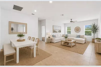 4213 Keeson Circle, Vero Beach, FL 32967 - Photo 3