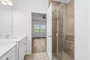 4213 Keeson Cir, Vero Beach, FL 32967 - Photo 13