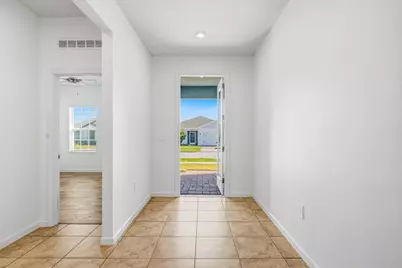 4213 Keeson Circle, Vero Beach, FL 32967 - Photo 7