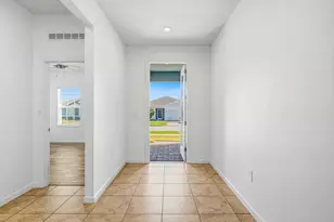 4213 Keeson Cir, Vero Beach, FL 32967 - Photo 7