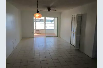 300 NE 191st Street #217, Miami, FL 33179 - Photo 3