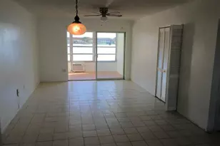 300 NE 191st St, Miami, FL 33179 - Photo 3