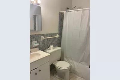 300 NE 191st Street #217, Miami, FL 33179 - Photo 7