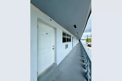 300 NE 191st Street #217, Miami, FL 33179 - Photo 9