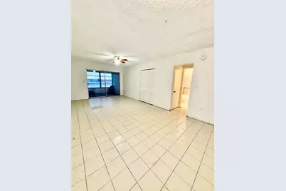 300 NE 191st Street #217, Miami, FL 33179 - Photo 3