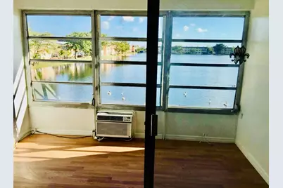 300 NE 191st Street #217, Miami, FL 33179 - Photo 1