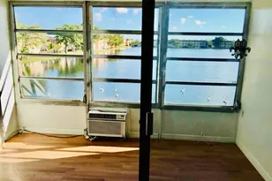 300 NE 191st St, Miami, FL 33179 - Photo 1
