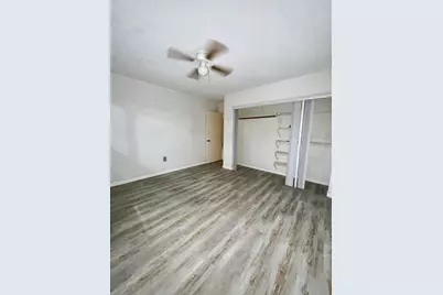 300 NE 191st Street #217, Miami, FL 33179 - Photo 5