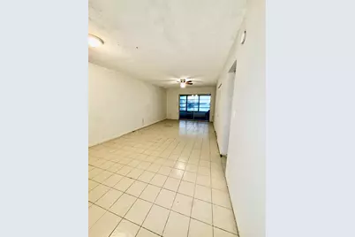 300 NE 191st Street #217, Miami, FL 33179 - Photo 5