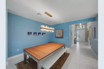 12000 SW Bristol Bay Drive, Port Saint Lucie, FL 34987 - Photo 7