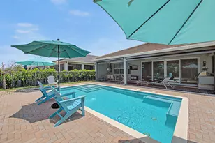12000 SW Bristol Bay Dr, Port Saint Lucie, FL 34987 - Photo 23