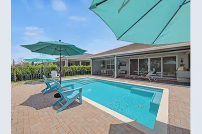 12000 SW Bristol Bay Drive, Port Saint Lucie, FL 34987 - Photo 25