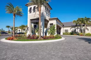 12000 SW Bristol Bay Dr, Port Saint Lucie, FL 34987 - Photo 35