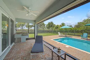 12000 SW Bristol Bay Dr, Port Saint Lucie, FL 34987 - Photo 33
