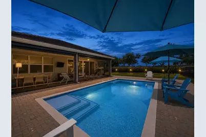 12000 SW Bristol Bay Drive, Port Saint Lucie, FL 34987 - Photo 27