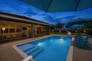 12000 SW Bristol Bay Dr, Port Saint Lucie, FL 34987 - Photo 27