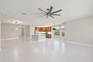 12000 SW Bristol Bay Dr, Port Saint Lucie, FL 34987 - Photo 17