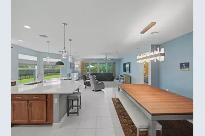12000 SW Bristol Bay Drive, Port Saint Lucie, FL 34987 - Photo 5