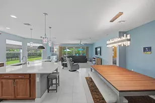 12000 SW Bristol Bay Dr, Port Saint Lucie, FL 34987 - Photo 5
