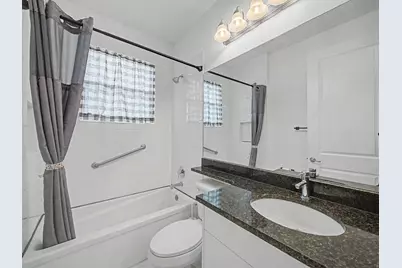 12000 SW Bristol Bay Drive, Port Saint Lucie, FL 34987 - Photo 17