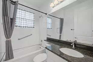 12000 SW Bristol Bay Dr, Port Saint Lucie, FL 34987 - Photo 17