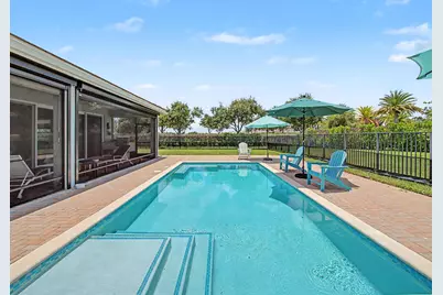 12000 SW Bristol Bay Drive, Port Saint Lucie, FL 34987 - Photo 27