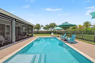 12000 SW Bristol Bay Dr, Port Saint Lucie, FL 34987 - Photo 27
