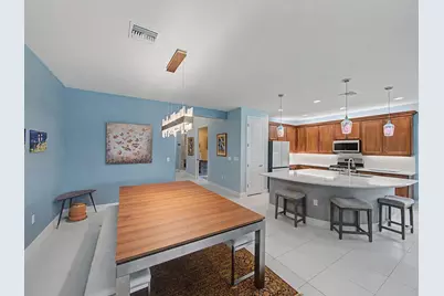 12000 SW Bristol Bay Drive, Port Saint Lucie, FL 34987 - Photo 7