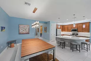 12000 SW Bristol Bay Dr, Port Saint Lucie, FL 34987 - Photo 7