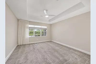 12000 SW Bristol Bay Drive, Port Saint Lucie, FL 34987 - Photo 23