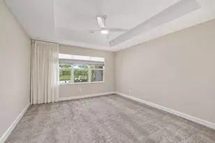 12000 SW Bristol Bay Dr, Port Saint Lucie, FL 34987 - Photo 23