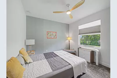 12000 SW Bristol Bay Drive, Port Saint Lucie, FL 34987 - Photo 27