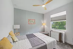 12000 SW Bristol Bay Dr, Port Saint Lucie, FL 34987 - Photo 27