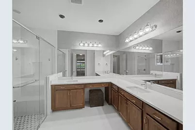 12000 SW Bristol Bay Drive, Port Saint Lucie, FL 34987 - Photo 15